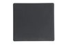 Grila ventilatie, bara protectie BLIC 5703-05-9576919PP