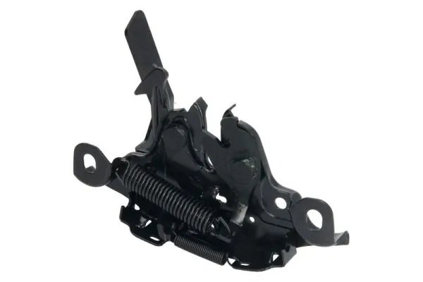 INCHIZATOR CAPOTA MOTOR BLIC 6010-14-167924P - Compatibil cu NISSAN