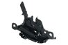 INCHIZATOR CAPOTA MOTOR BLIC 6010-14-167924P - Compatibil cu NISSAN