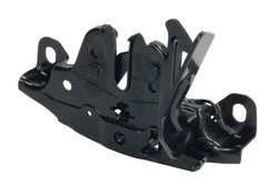 INCHIZATOR CAPOTA MOTOR BLIC 6010-14-167924P - Compatibil cu NISSAN
