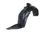 CARENAJ ROATA BLIC 6601-01-7515803P - Compatibil cu SKODA