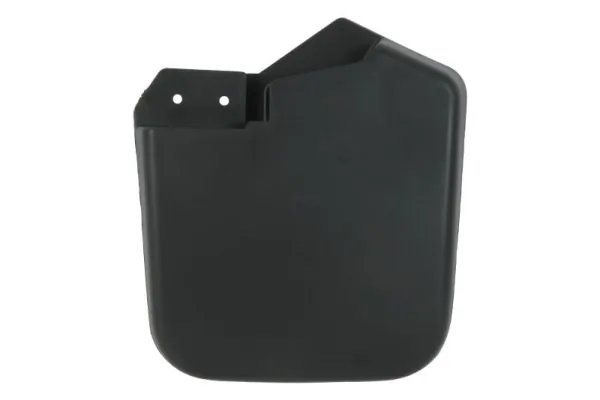 PERETE PROTECTIE STROPIRE BLIC 6601-06-0000024Q - Compatibil cu FORD