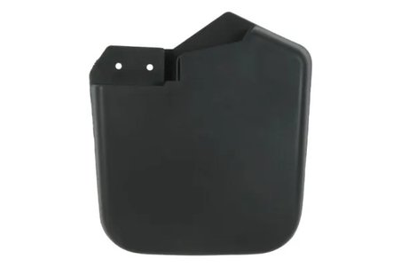 PERETE PROTECTIE STROPIRE BLIC 6601-06-0000024Q - Compatibil cu FORD