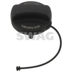 BUSON REZERVOR DE COMBUSTIBIL SWAG 20 94 5359 - Compatibil cu BMW, MINI, ROLLS-ROYCE, TOYOTA