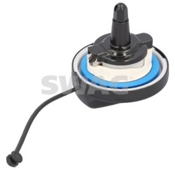 Buson rezervor de combustibil Swag 20 94 5359