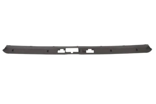 BANDA DE PROTECTIE, BARA DE PROTECTIE BLIC 5703-05-3084970P - Compatibil cu IVECO