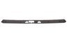 BANDA DE PROTECTIE, BARA DE PROTECTIE BLIC 5703-05-3084970P - Compatibil cu IVECO