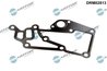 Garnitura, carcasa termostat Dr.Motor Automotive DRM02813