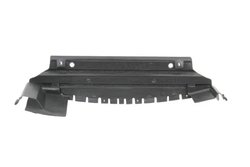 Acoperire motor BLIC 6601-02-6032880P