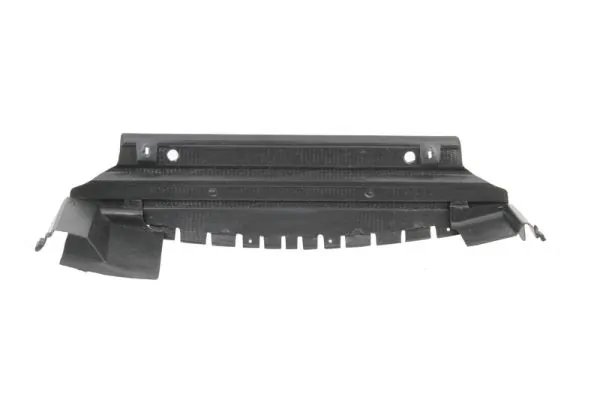 ACOPERIRE MOTOR BLIC 6601-02-6032880P - Compatibil cu RENAULT