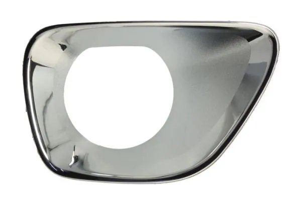 GRILA VENTILATIE, BARA PROTECTIE BLIC 5513-00-3206926CP - Compatibil cu JEEP