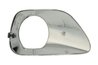 GRILA VENTILATIE, BARA PROTECTIE BLIC 5513-00-3206926CP - Compatibil cu JEEP