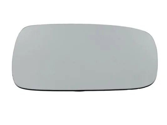 STICLA OGLINDA, OGLINDA RETROVIZOARE EXTERIOARA BLIC 6102-02-1225299P - Compatibil cu FORD