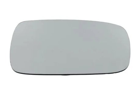 STICLA OGLINDA, OGLINDA RETROVIZOARE EXTERIOARA BLIC 6102-02-1225299P - Compatibil cu FORD