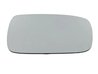 STICLA OGLINDA, OGLINDA RETROVIZOARE EXTERIOARA BLIC 6102-02-1225299P - Compatibil cu FORD
