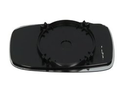 STICLA OGLINDA, OGLINDA RETROVIZOARE EXTERIOARA BLIC 6102-02-1225299P - Compatibil cu FORD