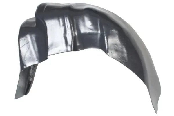 CARENAJ ROATA BLIC 6601-01-2938831P - Compatibil cu HONDA