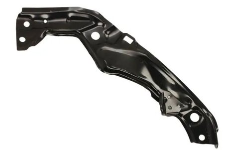 SUPORT FAR BLIC 6508-05-6623241P - Compatibil cu SEAT