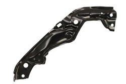 SUPORT FAR BLIC 6508-05-6623241P - Compatibil cu SEAT