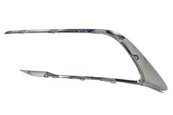 Banda de protectie, bara de protectie BLIC 6502-07-8118916FP