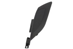 GRILA VENTILATIE, BARA PROTECTIE BLIC 6502-07-3499911FP - Compatibil cu MAZDA