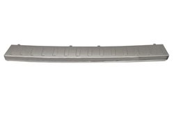 BANDA DE PROTECTIE, BARA DE PROTECTIE BLIC 5513-00-3539960P - Compatibil cu MERCEDES-BENZ
