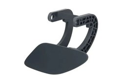 ACOPERIRE, BARA PROTECTIE BLIC 5513-00-3580918P - Compatibil cu MERCEDES-BENZ
