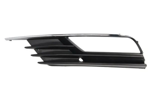 GRILA VENTILATIE, BARA PROTECTIE BLIC 5513-00-0027913SP - Compatibil cu AUDI