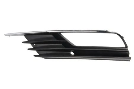 GRILA VENTILATIE, BARA PROTECTIE BLIC 5513-00-0027913SP - Compatibil cu AUDI