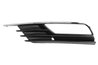 GRILA VENTILATIE, BARA PROTECTIE BLIC 5513-00-0027913SP - Compatibil cu AUDI