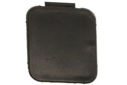 ACOPERIRE TAMPON,SISTEM DE REMORCARE BLIC 5513-00-3517970P - Compatibil cu MERCEDES-BENZ