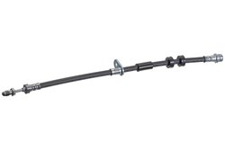 FURTUN FRANA ATE 24.5134-0400.3 - Compatibil cu FORD