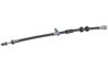 FURTUN FRANA ATE 24.5134-0400.3 - Compatibil cu FORD