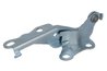 BALAMA CAPOTA MOTOR BLIC 6802-00-8172451P - Compatibil cu TOYOTA