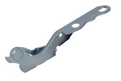 BALAMA CAPOTA MOTOR BLIC 6802-00-8172451P - Compatibil cu TOYOTA