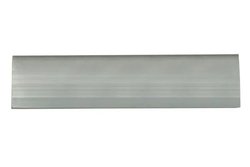 Tapiterie usi BLIC 6015-00-2092126P