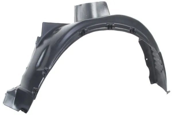 CARENAJ ROATA BLIC 6601-01-5040812P - Compatibil cu OPEL