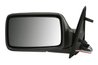 OGLINDA EXTERIOARA BLIC 5402-04-1125125P - Compatibil cu VW