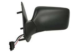 OGLINDA EXTERIOARA BLIC 5402-04-1125125P - Compatibil cu VW