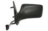 OGLINDA EXTERIOARA BLIC 5402-04-1125125P - Compatibil cu VW