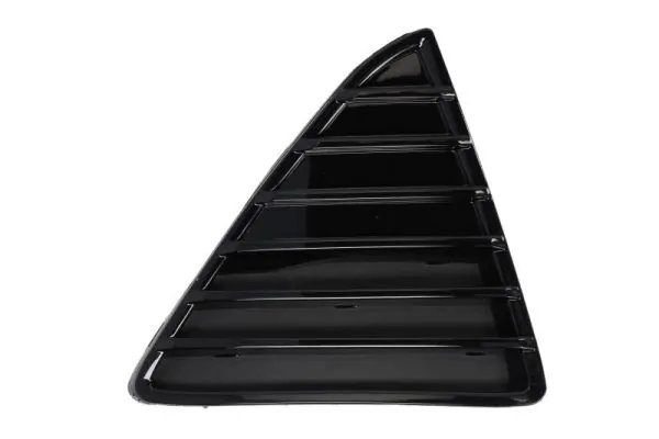 GRILA VENTILATIE, BARA PROTECTIE BLIC 6502-07-2536992PB - Compatibil cu FORD