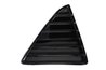 GRILA VENTILATIE, BARA PROTECTIE BLIC 6502-07-2536992PB - Compatibil cu FORD