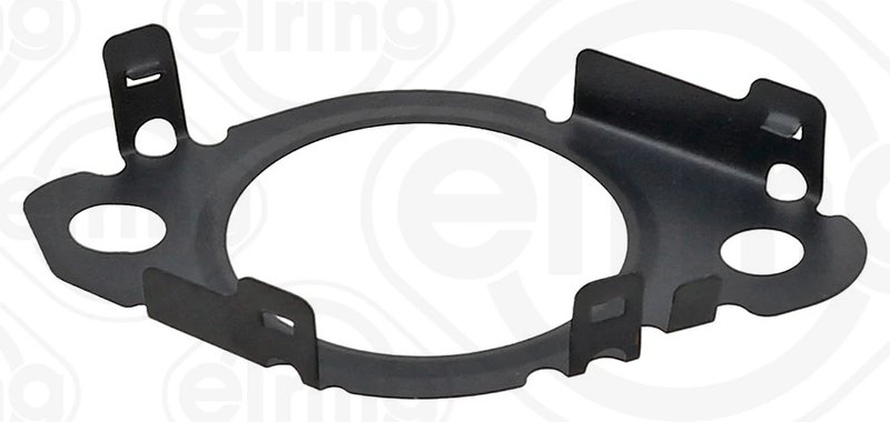 Garnitura, conducta supapa-AGR Elring 508.060