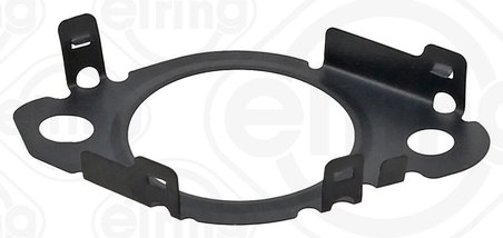 Garnitura, conducta supapa-AGR Elring 508.060