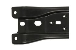 ACOPERIRE FATA BLIC 6508-05-9587263P - Piesa auto compatibila cu mai multe marci