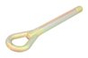 CARLIG DE REMORCARE BLIC 0476-21-044347P - Compatibil cu CITROEN, PEUGEOT