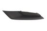 Grila ventilatie, bara protectie BLIC 6502-07-3479911P