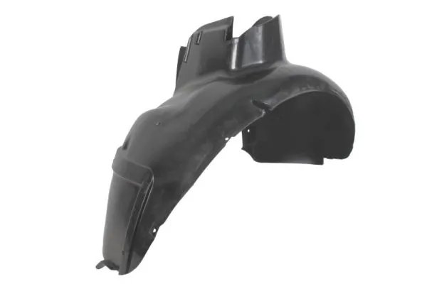 Carenaj roata BLIC 6601-06-0000065Q