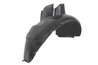 Carenaj roata BLIC 6601-06-0000065Q