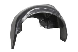 CARENAJ ROATA BLIC 6601-01-1668831P - Compatibil cu NISSAN